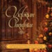The Wexford Carol [Music Download]