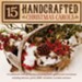 15 Handcrafted Christmas Carols [Music Download]