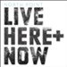 North Point Live: Here + Now [Music Download]