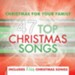 Joy to the World / The First Noel / Away in a Manger / We Wish You a Merry Christmas (Medley) [Music Download]