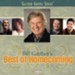 Bill Gaither's Best of Homecoming 2013 [Music Download]