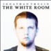 The White Room [Music Download]