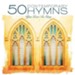 Come Thou Fount (25 Hymns You Love To Sing Album Version) [Music Download]