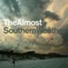 Southern Weather [Music Download]