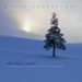 Christmas Spirit: An Instrumental Soundtrack for Seasonal Celebrations [Music Download]