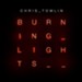 Burning Lights [Music Download]