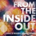 From the Inside Out [Music Download]