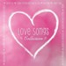 Love Songs [Music Download]