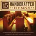 15 Handcrafted Hymns [Music Download]