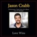 Love Wins (Original Key Performance Track Without Background Vocals) [Music Download]