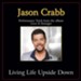 Living Life Upside Down [Music Download]