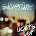 Lights Out [Music Download]