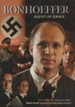 Bonhoeffer: Agent Of Grace [Video Download]