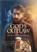 God's Outlaw [Video Download]