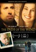 Path Of The Wind [Video Download]