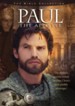 Paul The Apostle [Video Download]