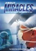 About Miracles [Video Download]
