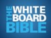 The Whiteboard Bible Day 2: Creation [Video Download]