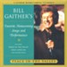 Where Could I Go (Gaither Homecoming Classics Vol. 4 Album Version) [Music Download]