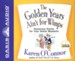 The Golden Years Ain't for Wimps: Humorous Stories for Your Senior Moments - Unabridged Audiobook [Download]