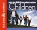 What the Bible Says About Raising Children - Unabridged Audiobook [Download]