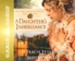 A Daughter's Inheritance - Abridged Audiobook [Download]