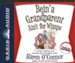 Bein' a Grandparent Ain't for Wimps: Loving, Spoiling, and Sending Your Grandkids Home - Unabridged Audiobook [Download]