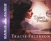 Dawn's Prelude - Abridged Audiobook [Download]