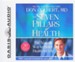 The Seven Pillars of Health: The Natural Way to Better Health for Life - Unabridged Audiobook [Download]