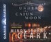 Under the Cajun Moon - Unabridged Audiobook [Download]