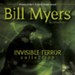 Invisible Terror Collection - Unabridged Audiobook [Download]