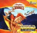 Adventures in Odyssey&#0174; 257: Aloha, Oy!, Part 2 of 3 [Download]