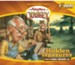 Adventures in Odyssey&#0174; 410: B-TV: Forgiveness [Download]