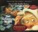 Adventures in Odyssey&#0174; 010: Nothing to Fear [Download]