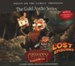 Adventures in Odyssey&#0174; 045: What Are We Gonna Do About Halloween? [Download]