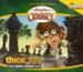 Adventures in Odyssey&#0174; 388: Leap of Faith [Download]