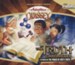 Adventures in Odyssey&#0174; TTCO1: Here Am I [Download]