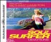 Soul Surfer Devotions - Unabridged Audiobook [Download]