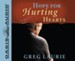 Hope for Hurting Hearts - Unabridged Audiobook [Download]