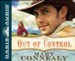 Out of Control - Unabridged Audiobook [Download]