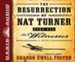 The Resurrection of Nat Turner, Part 1: The Witnesses: A Novel - Unabridged Audiobook [Download]