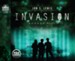 Invasion - Unabridged Audiobook [Download]