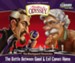 Adventures in Odyssey&#0174; 156: WAylaid in the Windy City, Part 2 of 2 [Download]