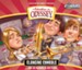 Adventures in Odyssey&#0174; 693: The Amazing Loser [Download]