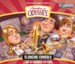 Adventures in Odyssey&#0174; 697: A Penny Earned [Download]