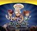 Adventures in Odyssey&#0174; 109: Two Sides to Every Story [Download]