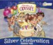 Adventures in Odyssey&#0174; 372: For Whom the Wedding Bells Toll, Part 1 of 3 [Download]