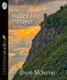 The Hidden Life of Prayer: The Lifeblood of the Christian - Unabridged Audiobook [Download]