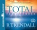Total Forgiveness - Unabridged Audiobook [Download]