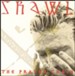 Shawl [Music Download]
